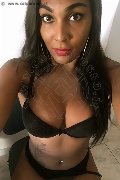 Piove Di Sacco Trans Thalita Top Xxxl 388 48 85 062 foto selfie 22
