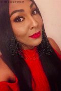 Piove Di Sacco Trans Thalita Top Xxxl 388 48 85 062 foto selfie 3