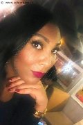 Piove Di Sacco Trans Thalita Top Xxxl 388 48 85 062 foto selfie 12