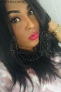 Piove Di Sacco Trans Thalita Top Xxxl 388 48 85 062 foto selfie 6