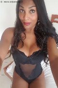 Roma Trans Thalita Top Xxxl 388 48 85 062 foto selfie 15