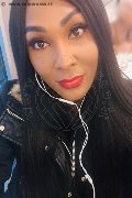 Piove Di Sacco Trans Escort Thalita Top Xxxl 388 48 85 062 foto selfie 9