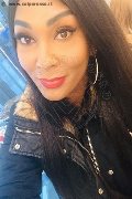 Piove Di Sacco Trans Escort Thalita Top Xxxl 388 48 85 062 foto selfie 8
