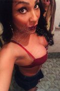 Piove Di Sacco Trans Escort Thalita Top Xxxl 388 48 85 062 foto selfie 3