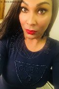 Piove Di Sacco Trans Escort Thalita Top Xxxl 388 48 85 062 foto selfie 13