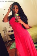 Piove Di Sacco Trans Escort Thalita Top Xxxl 388 48 85 062 foto selfie 23