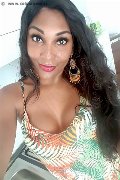 Piove Di Sacco Trans Escort Thalita Top Xxxl 388 48 85 062 foto selfie 16