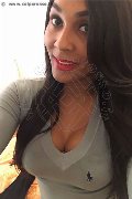 Piove Di Sacco Trans Escort Thalita Top Xxxl 388 48 85 062 foto selfie 19