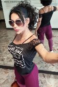 Ginevra Trans Thalya Cyclone 371 39 93 846 foto selfie 8