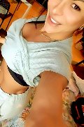 Yverdon-les-bains Trans Thalya Cyclone  0041798429438 foto selfie 49