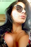 Yverdon-les-bains Trans Thalya Cyclone  0041798429438 foto selfie 41