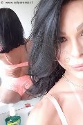 Ginevra Trans Escort Thalya Cyclone 371 39 93 846 foto selfie 11