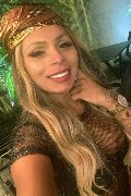 Genova Trans Thayla Santos Pornostar Brasiliana 353 30 51 287 foto selfie 26