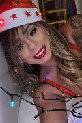 Genova Trans Thayla Santos Pornostar Brasiliana 353 30 51 287 foto selfie 18