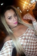 Milano Trans Thayla Santos Pornostar Brasiliana 353 30 51 287 foto selfie 44