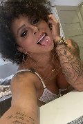 Milano Trans Thayla Santos Pornostar Brasiliana 353 30 51 287 foto selfie 7