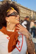 Bergamo Trans Escort Thayla Santos Pornostar Brasiliana 353 30 51 287 foto selfie 17