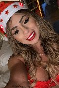 Milano Trans Escort Thayla Santos Pornostar Brasiliana 353 30 51 287 foto selfie 24