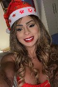 Milano Trans Escort Thayla Santos Pornostar Brasiliana 353 30 51 287 foto selfie 22