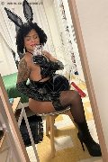 Milano Trans Escort Thayla Santos Pornostar Brasiliana 353 30 51 287 foto selfie 3