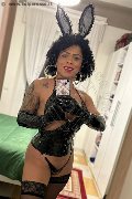 Milano Trans Escort Thayla Santos Pornostar Brasiliana 353 30 51 287 foto selfie 2