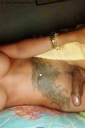  Trans Thayys Castro 329 72 89 046 foto selfie 40