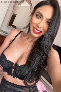  Trans Thayys Castro 329 72 89 046 foto selfie 18