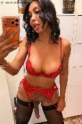  Trans Thayys Castro 329 72 89 046 foto selfie 34