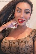  Trans Thayys Castro 329 72 89 046 foto selfie 9