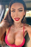  Trans Thayys Castro 329 72 89 046 foto selfie 7