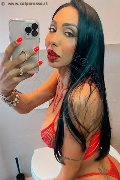  Trans Thayys Castro 329 72 89 046 foto selfie 29