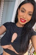  Trans Thayys Castro 329 72 89 046 foto selfie 21
