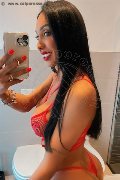  Trans Thayys Castro 329 72 89 046 foto selfie 30