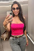  Trans Thayys Castro 329 72 89 046 foto selfie 11