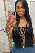  Trans Escort Thayys Castro 329 72 89 046 foto selfie 58