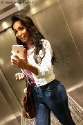  Trans Escort Thayys Castro 329 72 89 046 foto selfie 101
