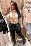  Trans Escort Thayys Castro 329 72 89 046 foto selfie 43