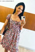  Trans Escort Thayys Castro 329 72 89 046 foto selfie 51