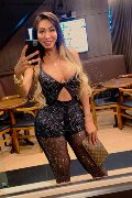  Trans Escort Thayys Castro 329 72 89 046 foto selfie 80