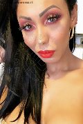  Trans Escort Thayys Castro 329 72 89 046 foto selfie 85