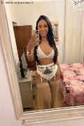  Trans Escort Thayys Castro 329 72 89 046 foto selfie 39