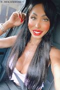  Trans Escort Thayys Castro 329 72 89 046 foto selfie 74