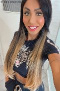  Trans Escort Thayys Castro 329 72 89 046 foto selfie 68