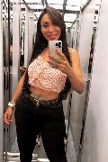  Trans Escort Thayys Castro 329 72 89 046 foto selfie 63