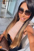  Trans Escort Thayys Castro 329 72 89 046 foto selfie 72