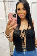  Trans Escort Thayys Castro 329 72 89 046 foto selfie 56
