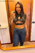  Trans Escort Thayys Castro 329 72 89 046 foto selfie 33
