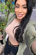  Trans Escort Thayys Castro 329 72 89 046 foto selfie 36