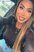  Trans Escort Thayys Castro 329 72 89 046 foto selfie 13