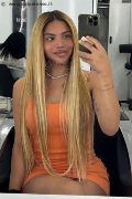 Reggio Calabria Escort Tiffany 328 85 76 356 foto selfie 6